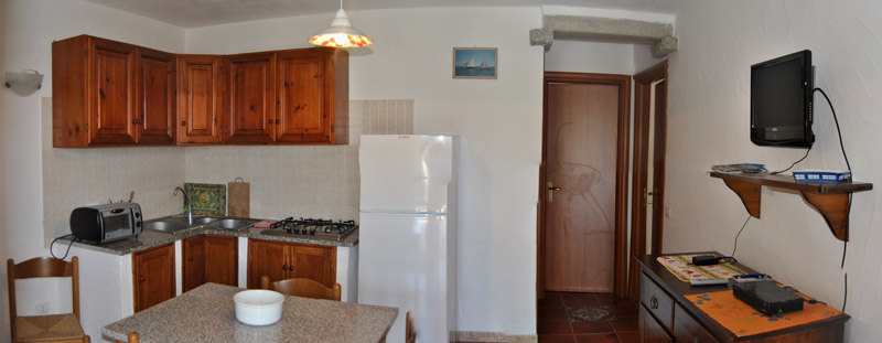 104- home and apartment rental in Southwestern  Sardinia, Italy