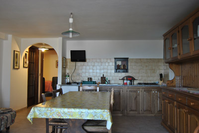 Sardinia beaches, villa and apartments for rent